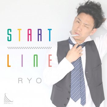 RYO START LINE