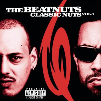 The Beatnuts feat. Greg Nice Turn It Out (Real)
