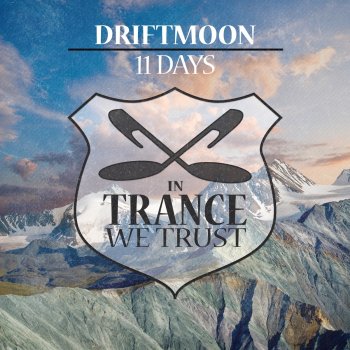 Driftmoon 11 Days