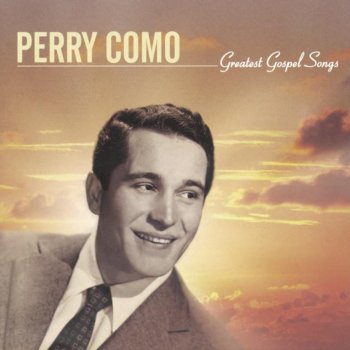 Perry Como The Lord's Prayer