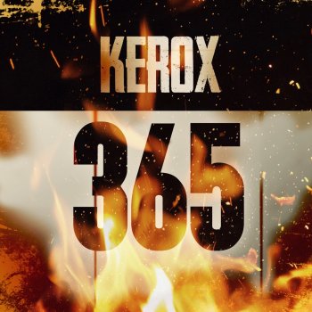 Kerox 365