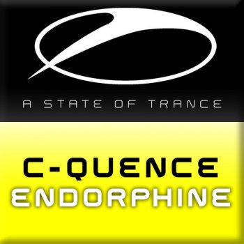 C-Quence Endorphine (original mix)