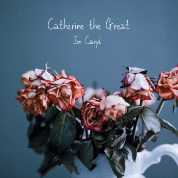Jon Caryl Catherine the Great