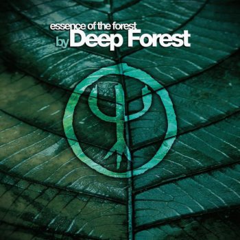 Deep Forest Sweet Lullaby