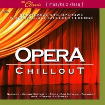 Georges Bizet Carmen ''L'Amour Est Un Oiseau Rebelle'' (Habanera) Acto I