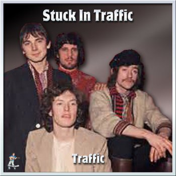 Traffic Rock 'n' Roll Stew