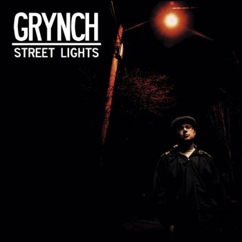 Grynch Street Lights