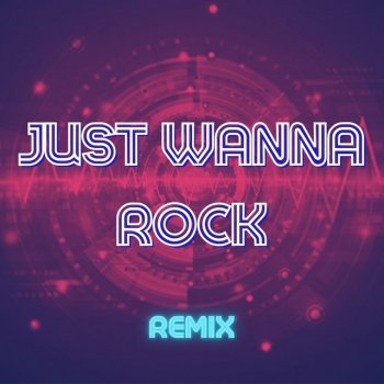 Kiggo Just Wanna Rock (Remix)