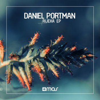 Daniel Portman Cahuenga - Radio Mix