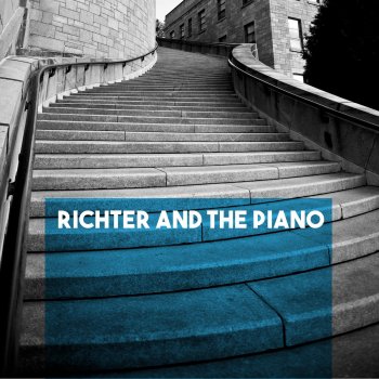 Sviatoslav Richter Piano Sonata No. 3 In C Major, Op. 2 No. 3: III. Scherzo. Allegro