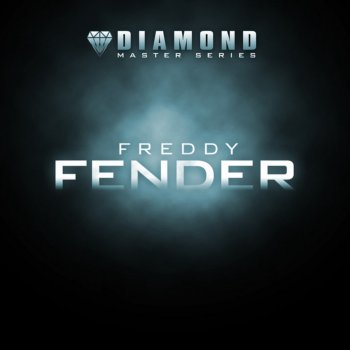 Freddy Fender Ohh Poo Pah Doo
