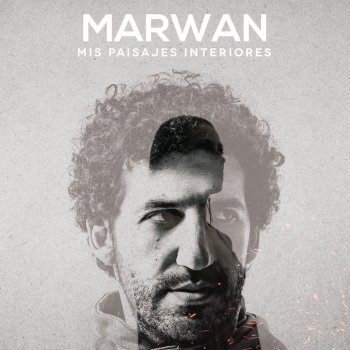 Marwan Renglones Torcidos