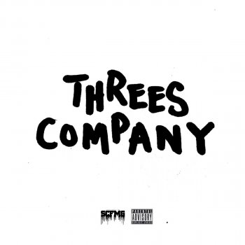 Doobie Threes Company