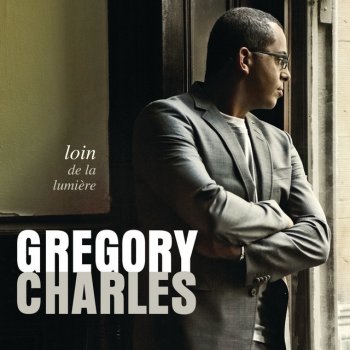 Gregory Charles feat. Chimène Badi Quand On Se Voit