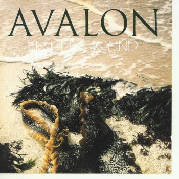Avalon The Sons of the Sea