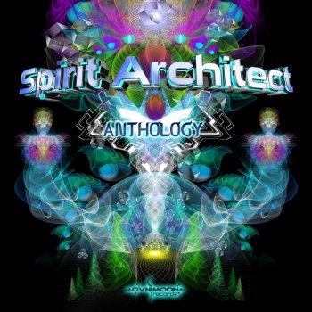 Spirit Architect Bliss
