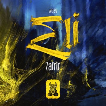 Zafrir Eli (Extended Mix)