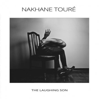 Nakhane The Laughing Son