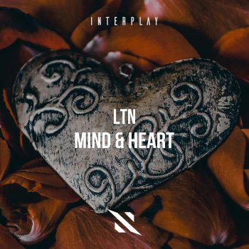 LTN Mind & Heart (Extended Mix)