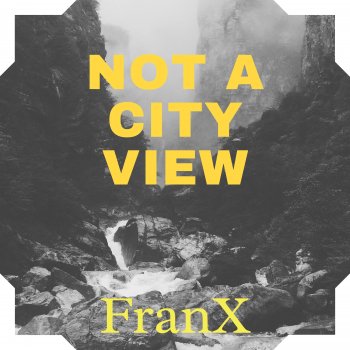 FranX Side Building
