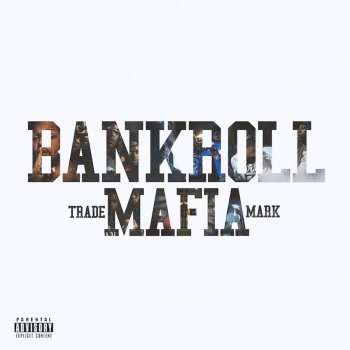 Bankroll Mafia, T.I.P, Shad Da God & PeeWee Roscoe No Color