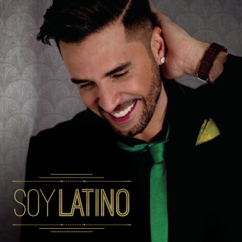 Latino Pra Lavar - Remix