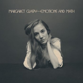 Margaret Glaspy You Don't Want Me