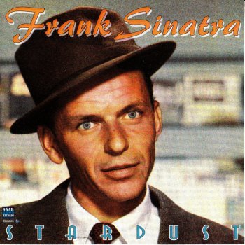 Frank Sinatra feat. Tommy Dorsey Orchestra I Tried