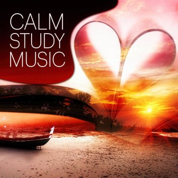 background music masters Calming Music