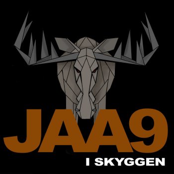 Jaa9 I Skyggen