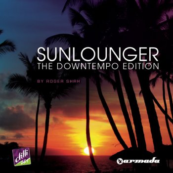 Sunlounger feat. Kyler England Change Your Mind - Chill Out Mix