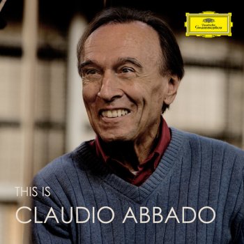 Franz Joseph Haydn feat. Chamber Orchestra of Europe & Claudio Abbado Symphony No.101 In D Major, Hob.I:101 - "The Clock": 4. Finale (Vivace)