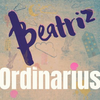 Ordinarius Beatriz