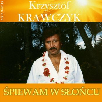 Krzysztof Krawczyk Pamietam Ciebie z tamtych lat (Latino Version)