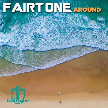 Fairtone Around