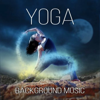 Mantra Yoga Music Oasis Relaxing Sounds