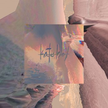 Kate Boy Self Control (Kash Kardimian Remix)