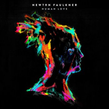 Newton Faulkner Human Love (Acoustic)