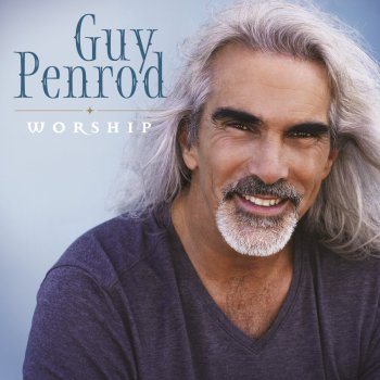 Guy Penrod Revelation Song