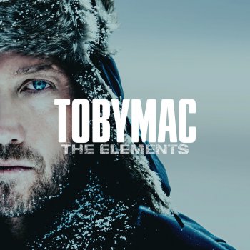 TobyMac feat. Aaron Cole Starts With Me