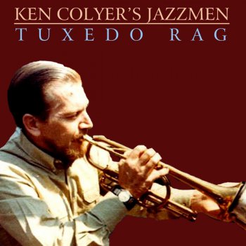 Ken Colyer's Jazzmen Tuxedo Rag