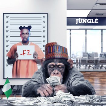 F2 Jungle