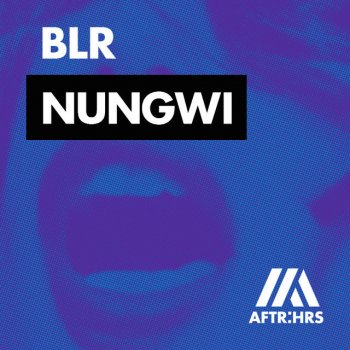 BLR Nungwi