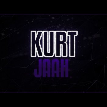 Kurt Jaah