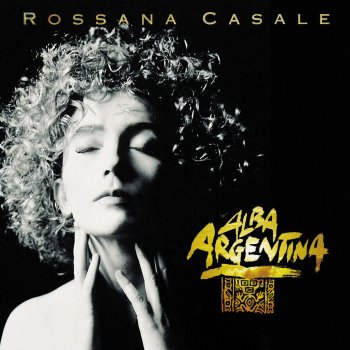 Rossana Casale Alba Argentina