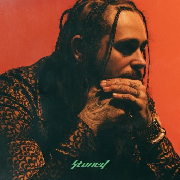 Post Malone Money Made Me Do It (feat. 2 Chainz)
