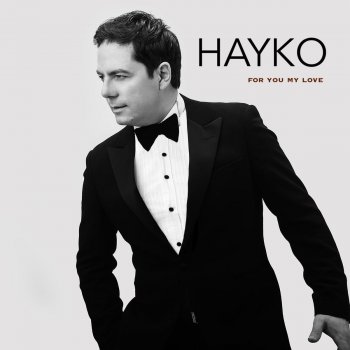 Hayko For You My Love