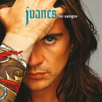 Juanes Mala Gente - Live
