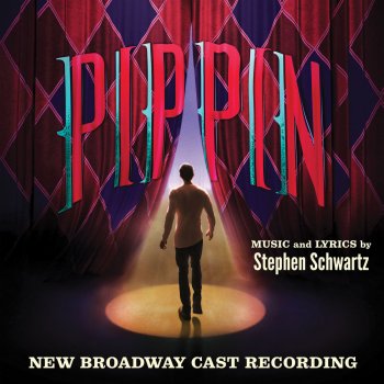 The Pippin Orchestra Simple Joys (Sing-A-Long)