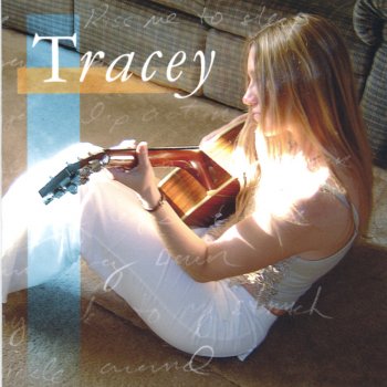 Tracey Inspiration